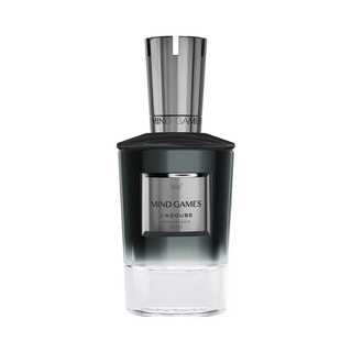 J´Adoube Eau de Parfum