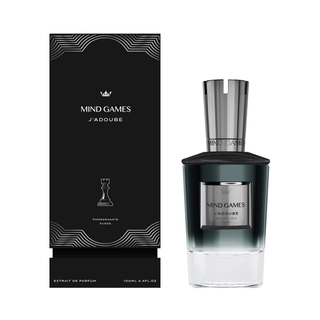 J´Adoube Eau de Parfum