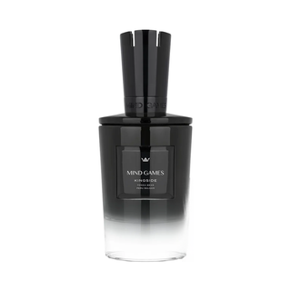 Perfumer Extraordinaire Kingside Eau de Parfum