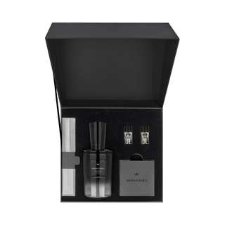 Perfumer Extraordinaire Kingside Eau de Parfum