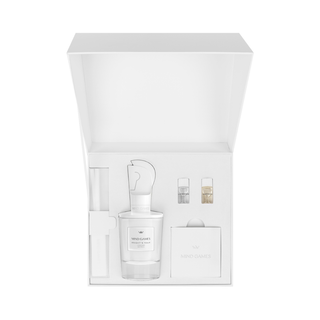 Knight's Tour Extrait de Parfum