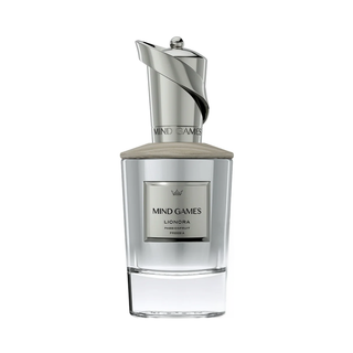 Lionora Eau de Parfum