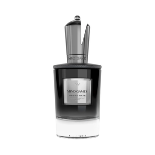 Opera Mate Eau de Parfum