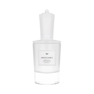Perfumer Extraordinaire Prodigy Eau de Parfum