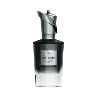 Ruy Lopez Eau de Parfum