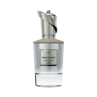 Sans Voir Eau de Parfum