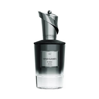 Sissa Eau de Parfum