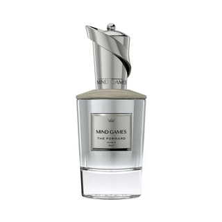 The Forward Eau de Parfum