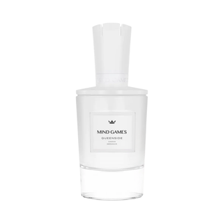 Perfumer Extraordinaire Queenside Eau de Parfum