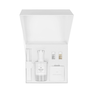 Perfumer Extraordinaire Queenside Eau de Parfum