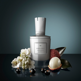 Perfumer Extraordinaire Queenside Eau de Parfum
