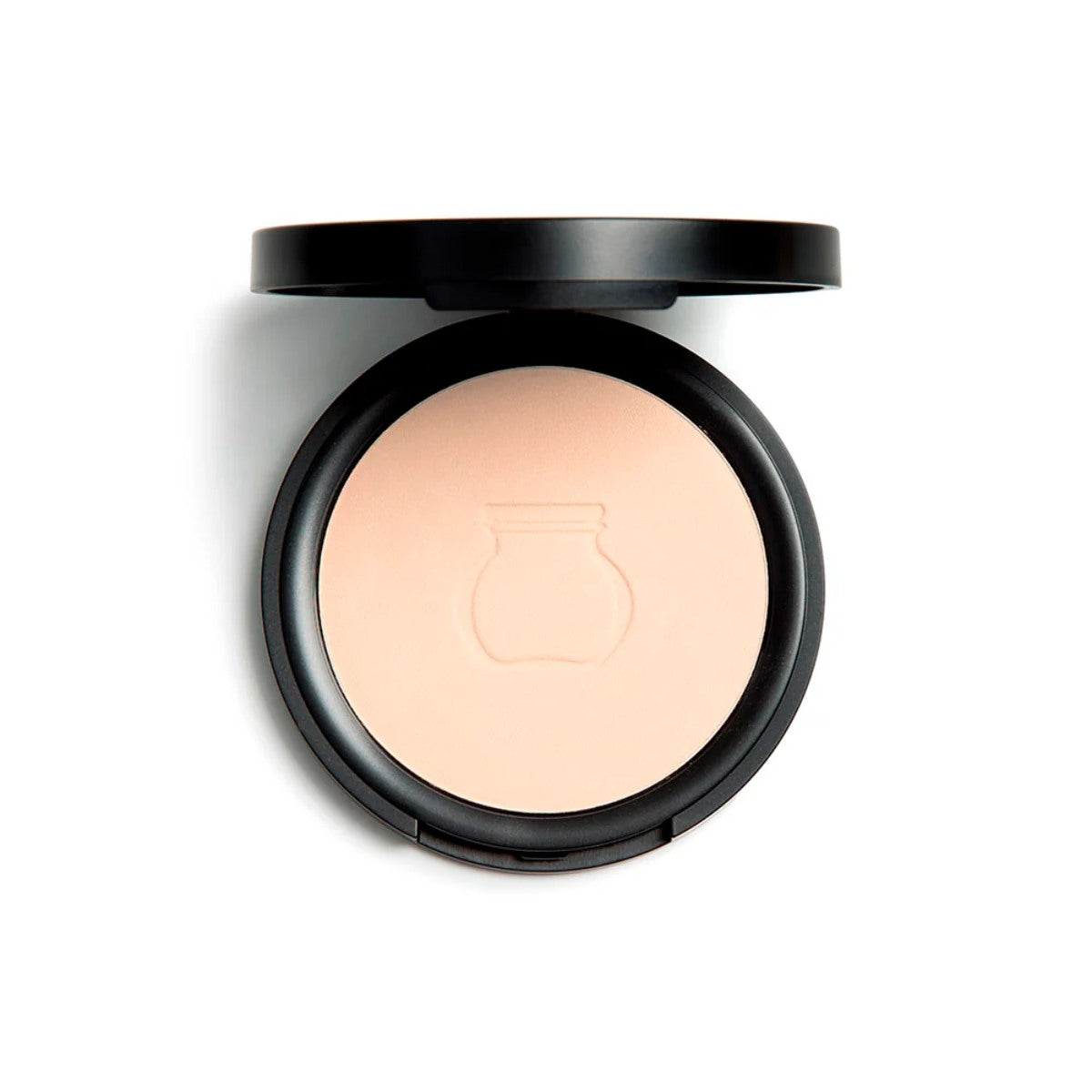 Mineral Foundation Compact 587 Fair