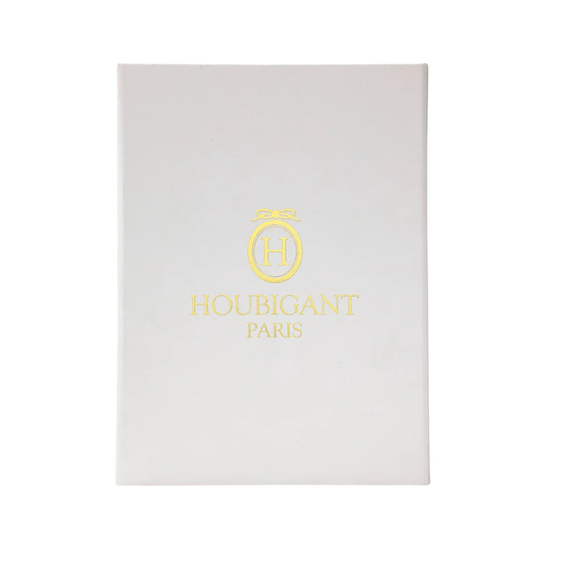 Houbigant Collection Privée Discovery Set Eau de Parfum