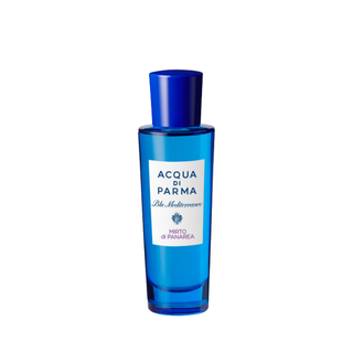 Blu Mediterraneo Mirto di Panarea Eau de Toilette