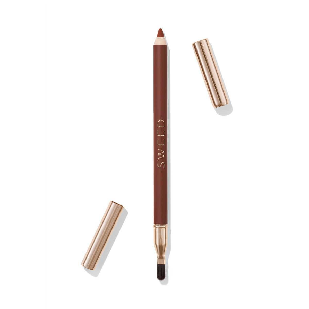 Lip Liner Missy