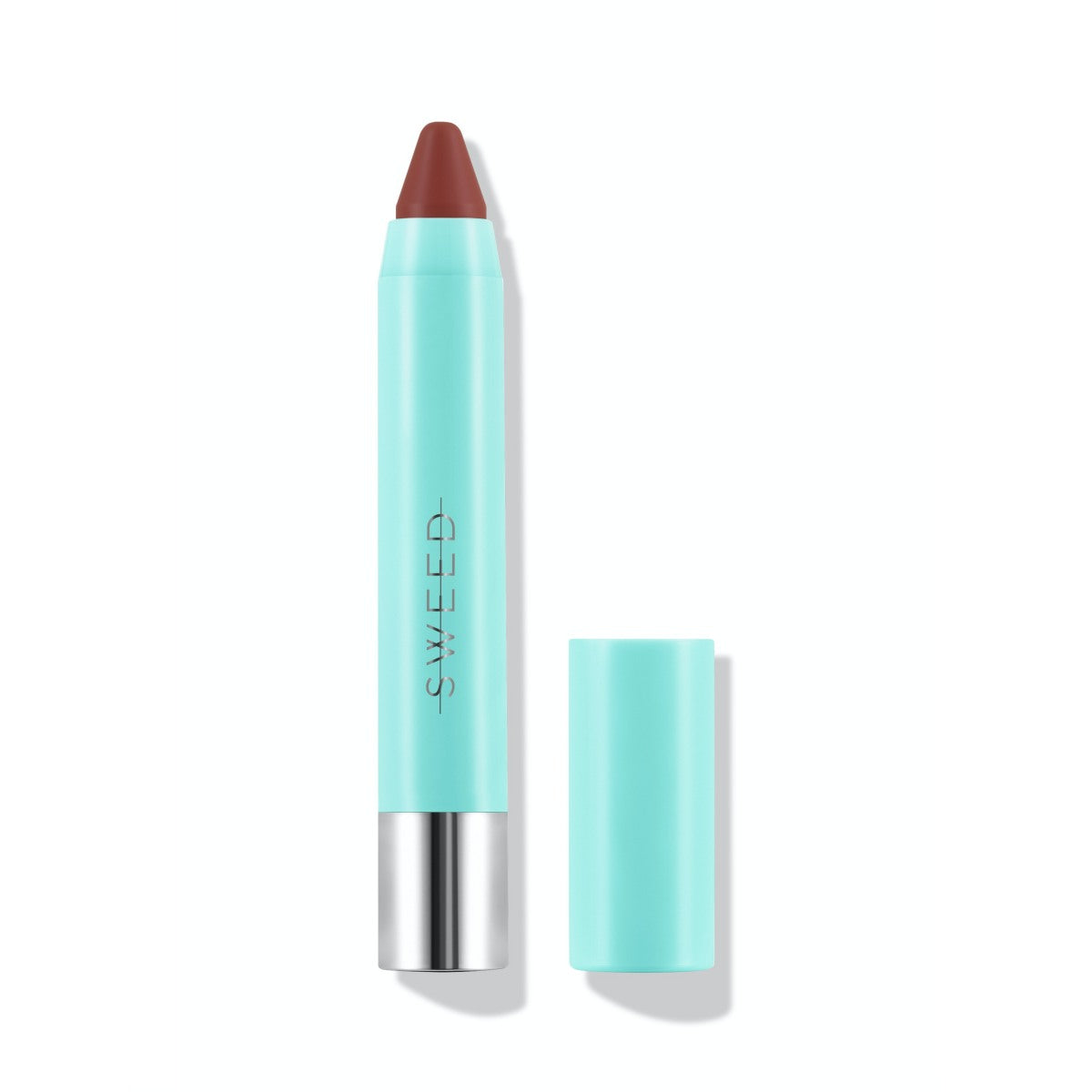 Le Lipstick 90´s Model