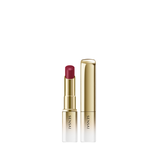 Moisture Intense Lipstick Refill