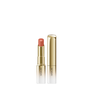 Moisture Intense Lipstick Refill