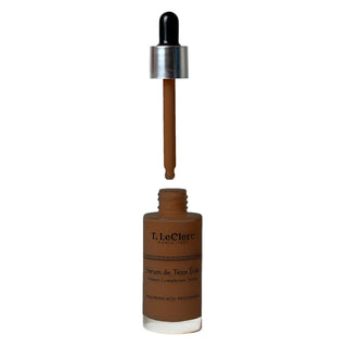 Radiant Anti-aging Complexion Serum 12 Moka