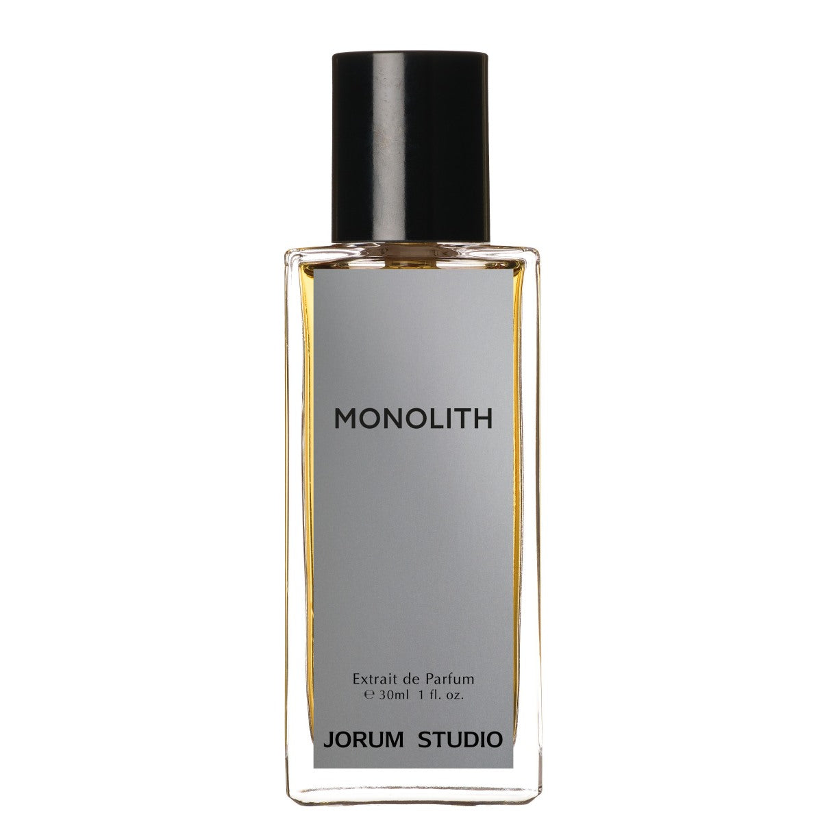 Monolith Extrait de Parfum