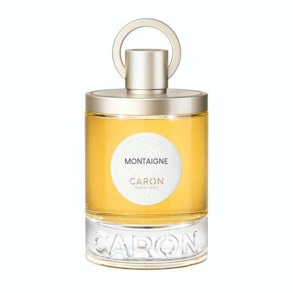 Caron Montaigne Parfum
