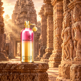 Aoud Legend Eau de Parfum