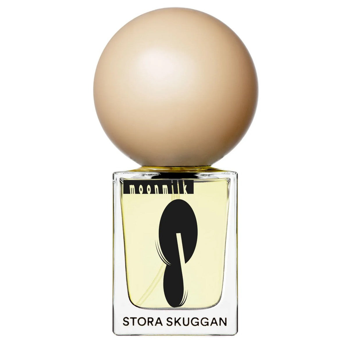 Moonmilk Eau de Parfum