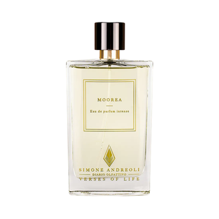Moorea Eau de Parfum