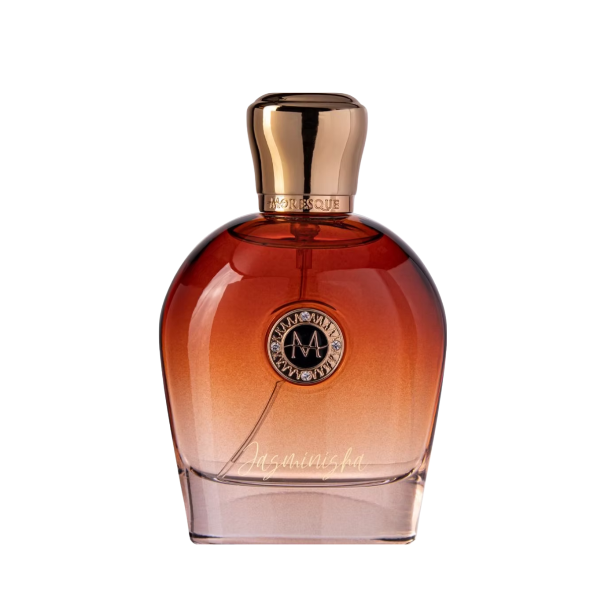 Jasminisha Eau de Parfum