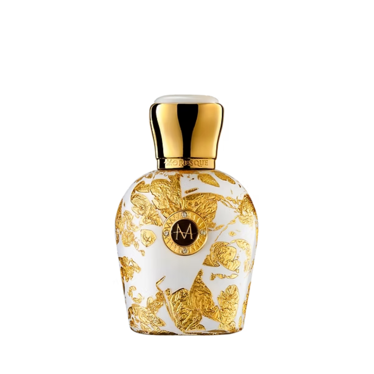 Regina Eau de Parfum