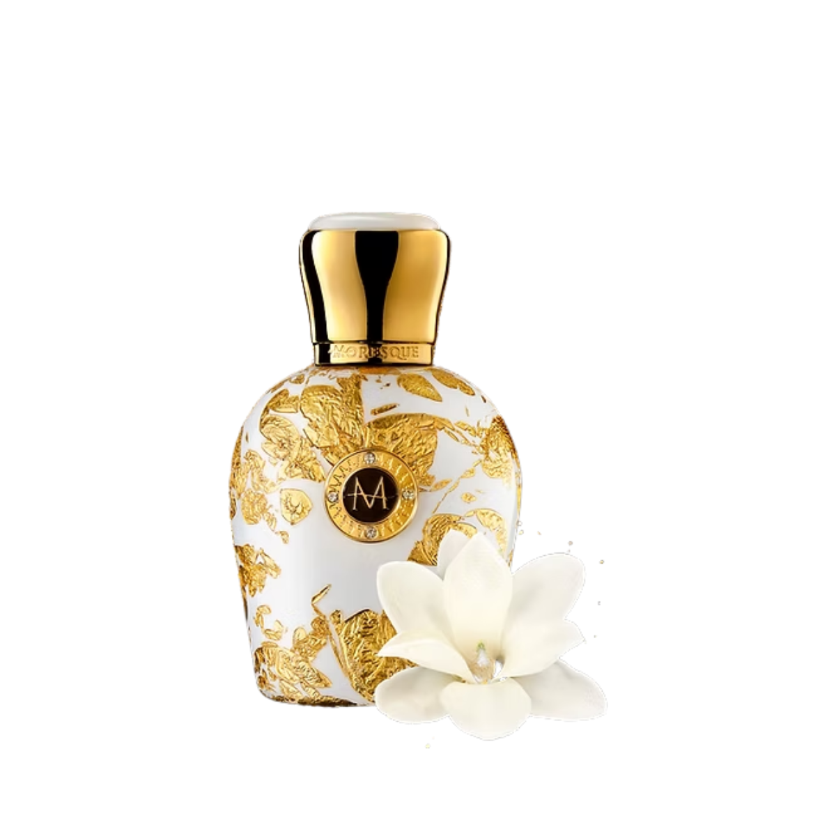 Regina Eau de Parfum