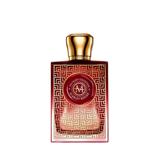 Scarlet Rouge Eau de Parfum