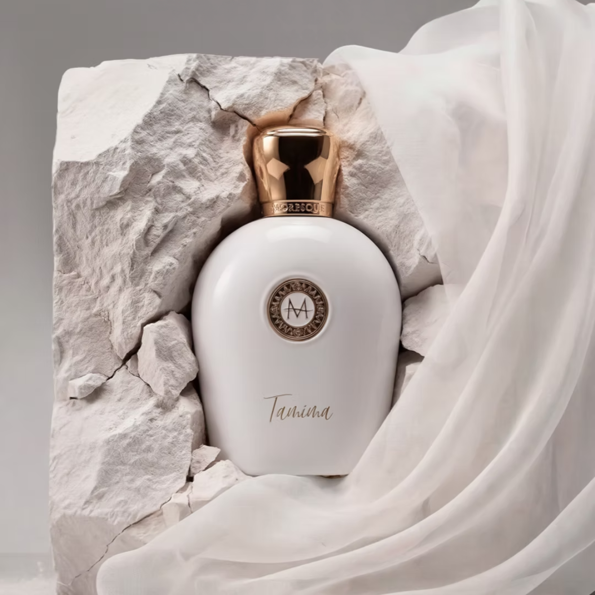 Tamima Eau de Parfum