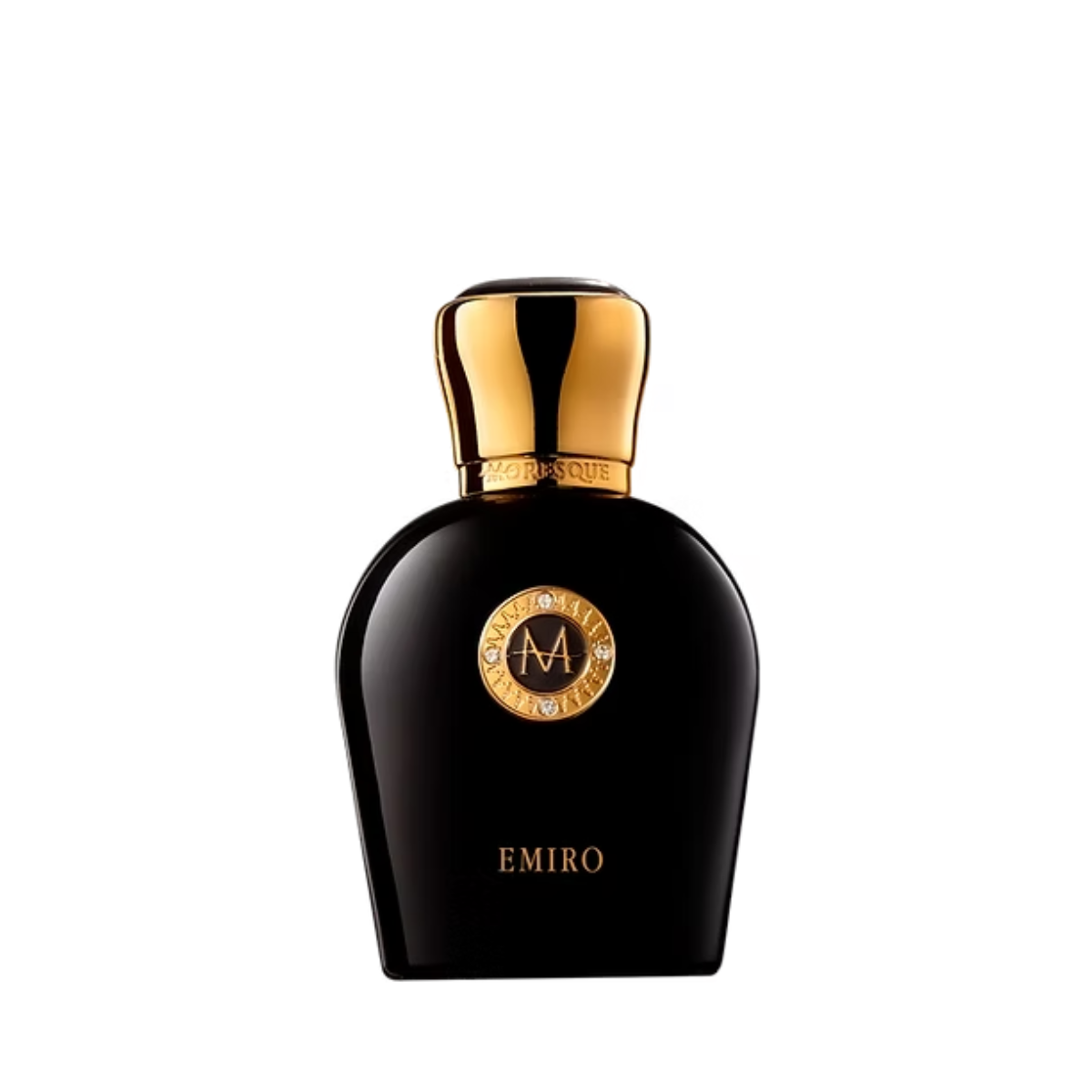 Emiro Eau de Parfum