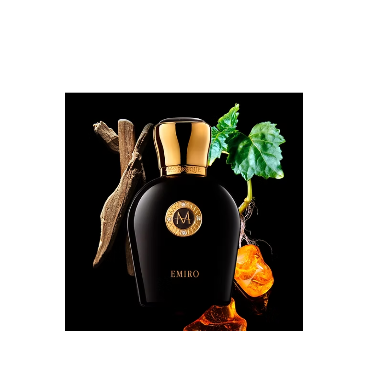 Emiro Eau de Parfum