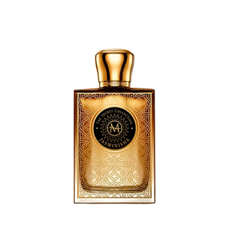 Jasminisha Eau de Parfum