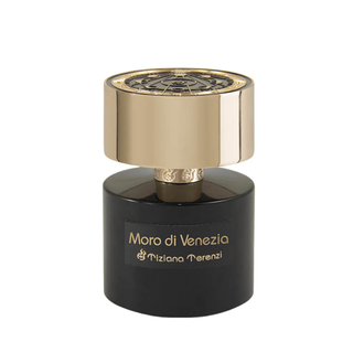 Moro di Venezia Extrait de Parfum