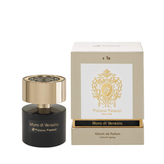 Moro di Venezia Extrait de Parfum