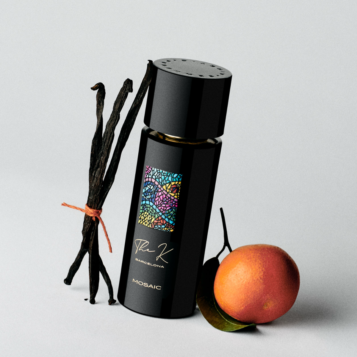 Mosaic Eau de Parfum