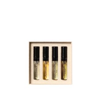 Amouage Most Loved Set
