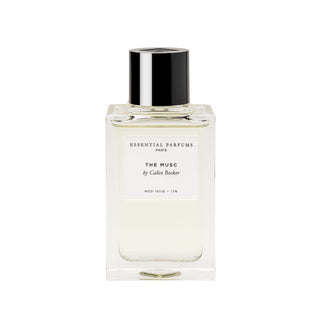 The Musc by Calice Becker Eau de Parfum