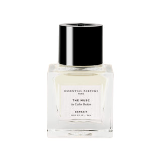 The Musc by Calice Becker Extrait de Parfum