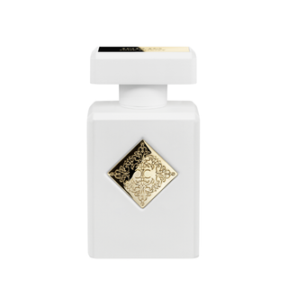 Musc Therapy  Eau de Parfum