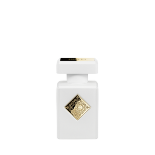 Musc Therapy  Eau de Parfum