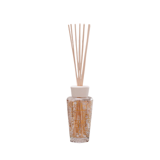 Diffuser My First Baobab Aurum