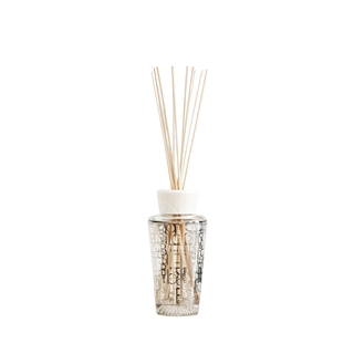 Diffuser My First Baobab Platinum