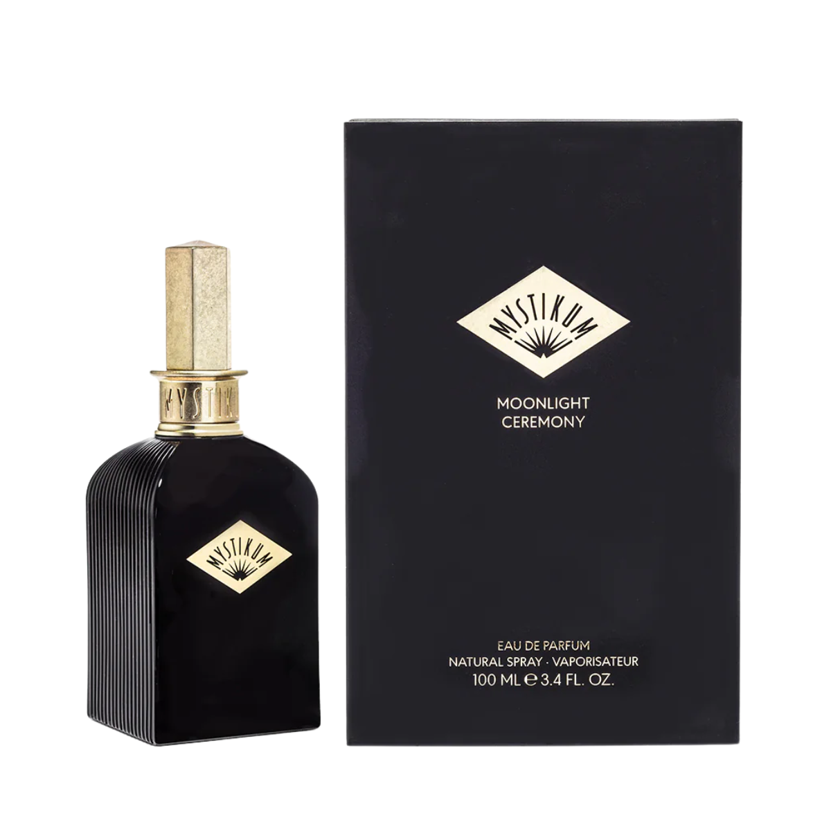 Moonlight Ceremony Eau de Parfum