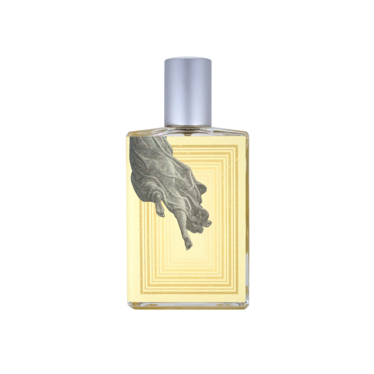 Whispered Myths Eau de Parfum
