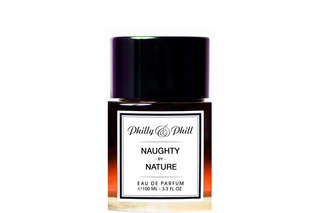 Naughty by Nature Eau de Parfum