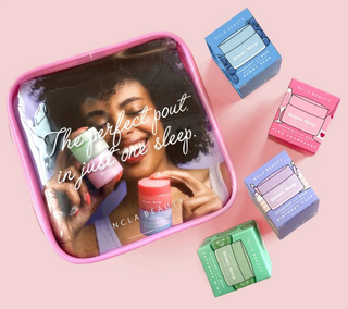 NCLA Beauty Moodbild gross